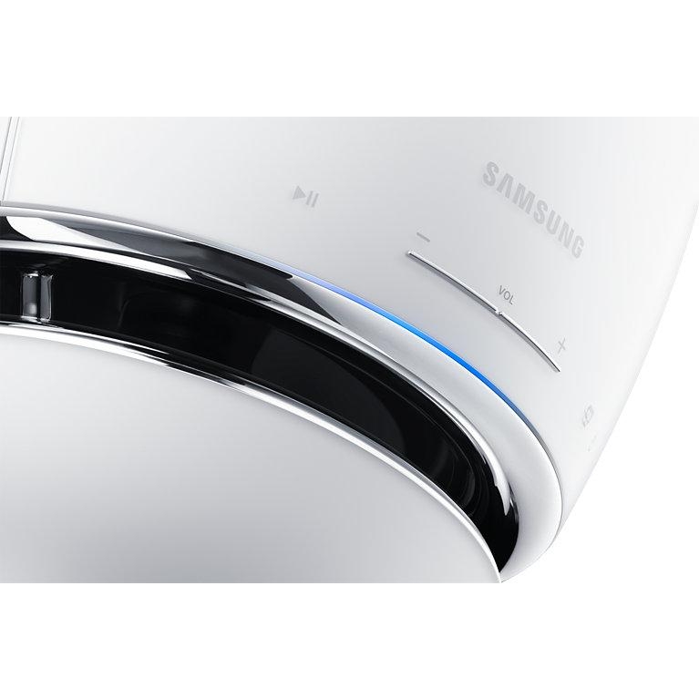 Parlante Bluetooth Sumergible - Imagen 2